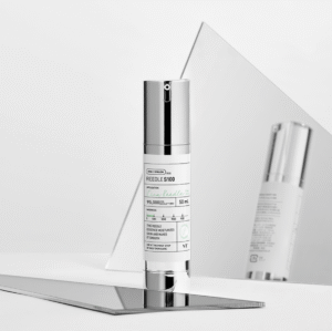 VT Cosmetics - Reedle Shot 100